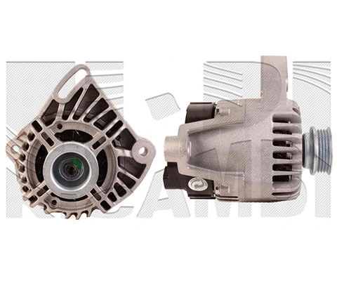 Alternator (AMM211)