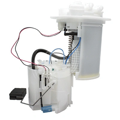 Fuel Feed Unit (G2985)