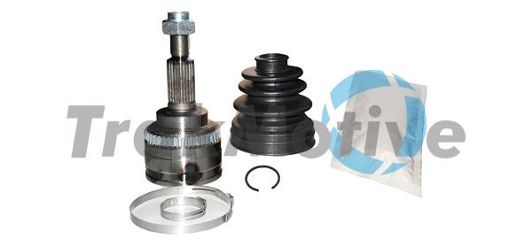 Joint Kit, drive shaft (G400605)