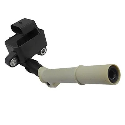 Ignition Coil (L530568)