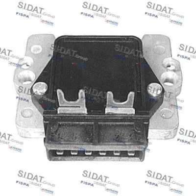 Switch Unit, ignition system (C0847)