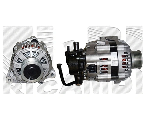 Alternator (AMA111)