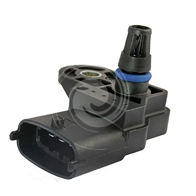 Sensor, intake manifold pressure (L4344)