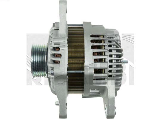 Alternator (AMI345)