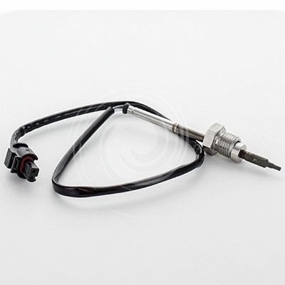 Sensor, exhaust gas temperature (L2160A2)