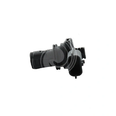 Sensor, camshaft position (L3467)