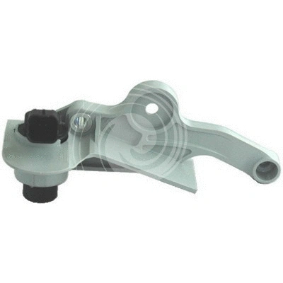 Sensor, crankshaft pulse (L3043)
