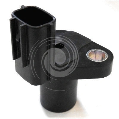 Sensor, crankshaft pulse (L3553A2)
