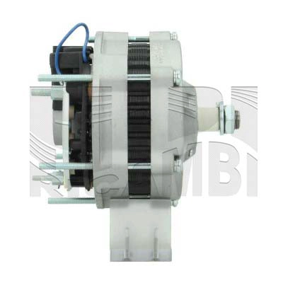 Alternator (ALU105A)