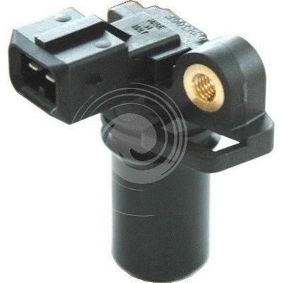 Sensor, crankshaft pulse (L3171)