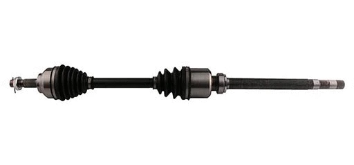 Drive Shaft (G300658)