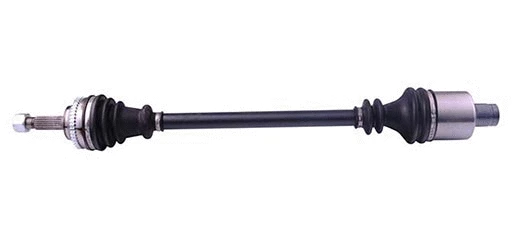 Drive Shaft (G300702)