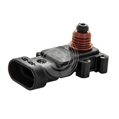 Sensor, boost pressure (L4208)