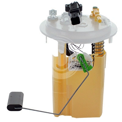 Sender Unit, fuel tank (G1288)