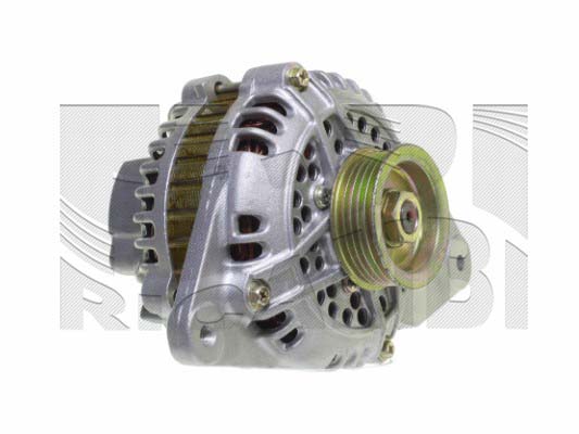 Alternator (AMI214A)