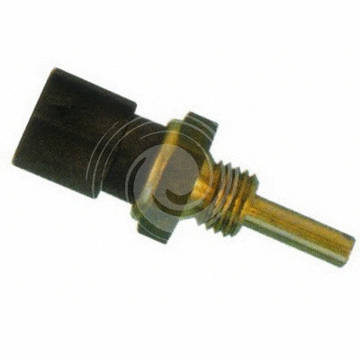 Sensor, coolant temperature (L2531)