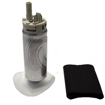 Fuel Pump (G0416)