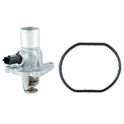 Thermostat, coolant (M4692)