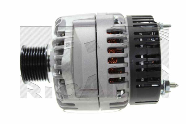 Alternator (AIS145A)