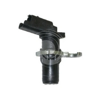Sensor, crankshaft pulse (L3041)