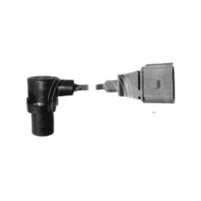 Sensor, crankshaft pulse (L3148)