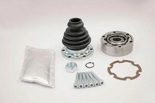 Joint Kit, drive shaft (G450007)