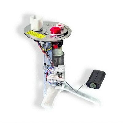 Fuel Feed Unit (G2103)