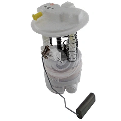 Fuel Feed Unit (G2799)