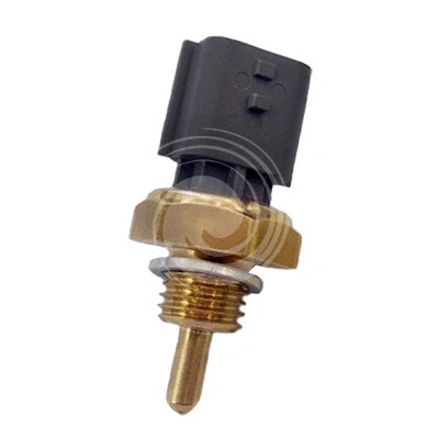 Sensor, coolant temperature (L2326)