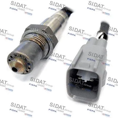 Lambda Sensor (M0397)