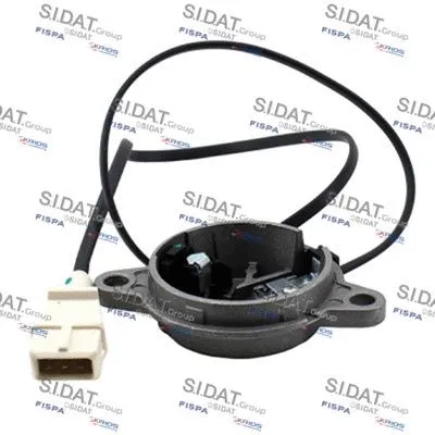 Sensor, camshaft position (L33533A2)