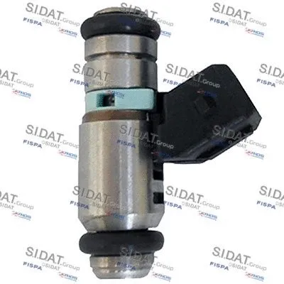 Injector (L1420)