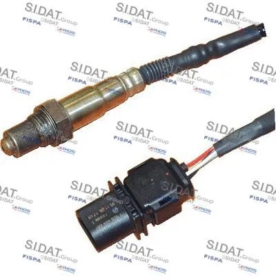Lambda Sensor (M0223)