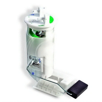 Fuel Feed Unit (G2064)