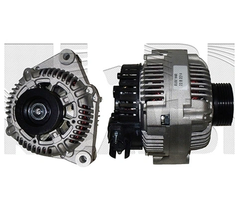 Alternator (AVA144A)