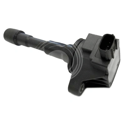 Ignition Coil (L530525)