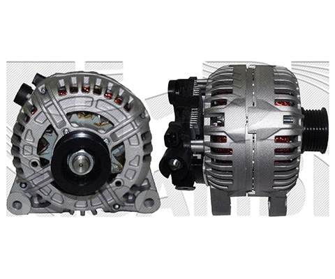 Alternator (AVA290A)