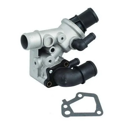 Thermostat, coolant (M4007)