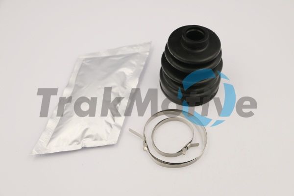 Bellow Kit, drive shaft (G500729)