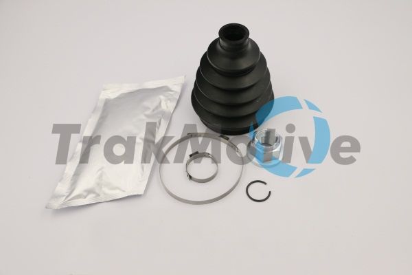 Bellow Kit, drive shaft (G500616)