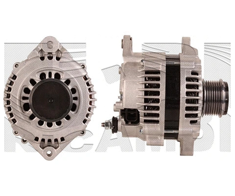 Alternator (AHI162)