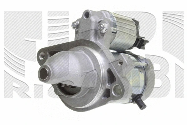 Starter (SDN320)