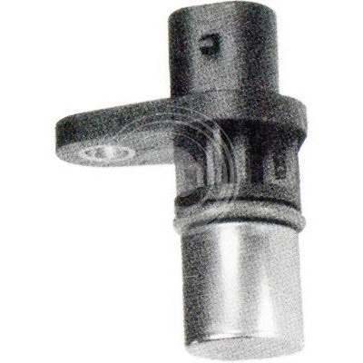 Sensor, crankshaft pulse (L3182)