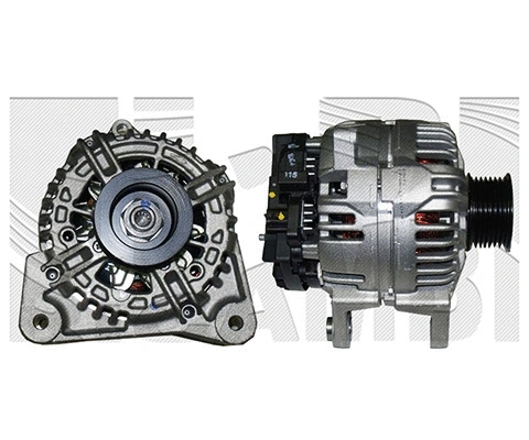 Alternator (ABO285)