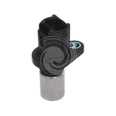 Sensor, camshaft position (L3341)