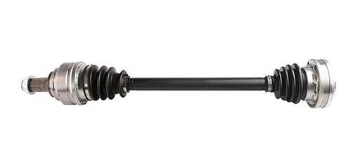 Drive Shaft (G300161)