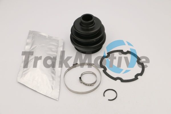 Bellow Kit, drive shaft (G500644)
