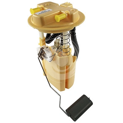 Fuel Feed Unit (G2797)