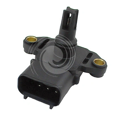 Sensor, intake manifold pressure (L43095)