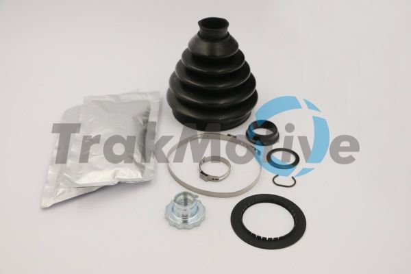 Bellow Kit, drive shaft (G500707)
